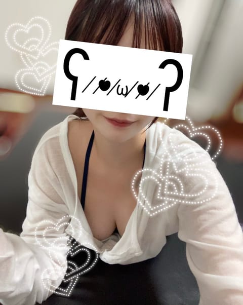 本日、20:30-5:00で秋葉原います🎀♡
お待ちしてます🎶久々だ🎶