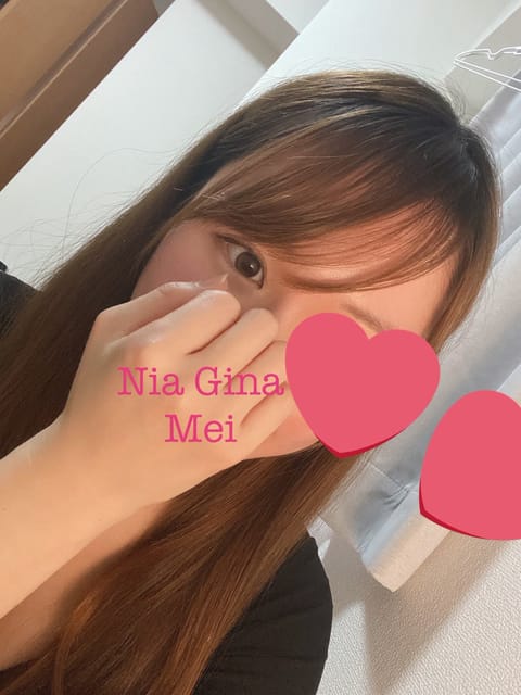 出勤するたびに来てくださるお客様がいらっしゃって感謝です♡

明日の2/23（月）10:00〜15:00も
新横浜ルーム