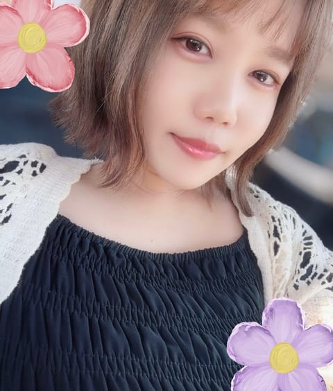 本日は堺筋本町です٩(๑❛ᴗ❛๑)۶