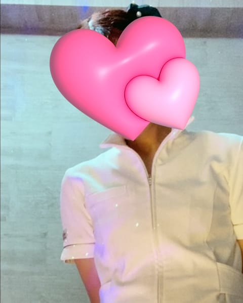 本日21時より出勤致します♥️

中々、夜しか出られないけれど
沢山の皆さんに、お会い出来て楽しいです😆🙌

ありがとう