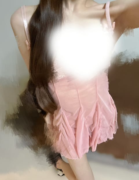 本日今から🈳ございます❤️