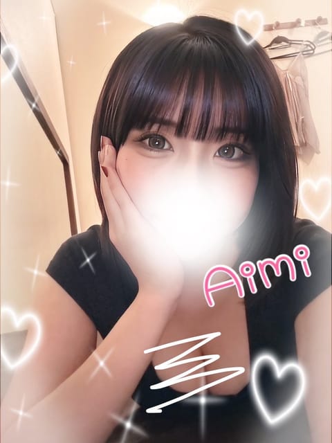 こんばんにゃ〜🐱

本日も川越に参上なり〜♪
よろしくね💕

夜も暑いし、雨降ったりで足元も悪いですが元気いっぱい頑張る