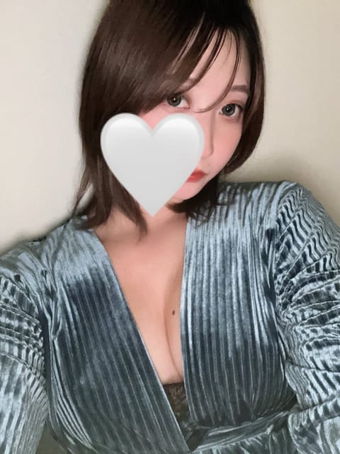 おはよう！
今日は📍大井町！
なんか土曜日の感じしないね！
夜までいるのでお待ちしてます❤️‍🔥@fortuna_spa
