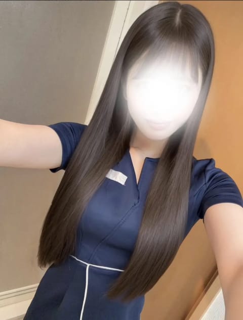 今日も成増です🐷