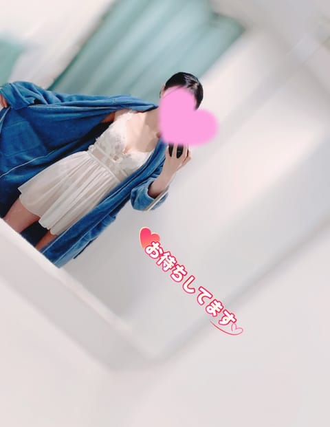 本日15時〜蒲田出勤です➰︎💕︎
最短17時からご予約あえます️‼️
スタートのご予約嬉しいよ( ¨̮ )💛ྀི
たくさ