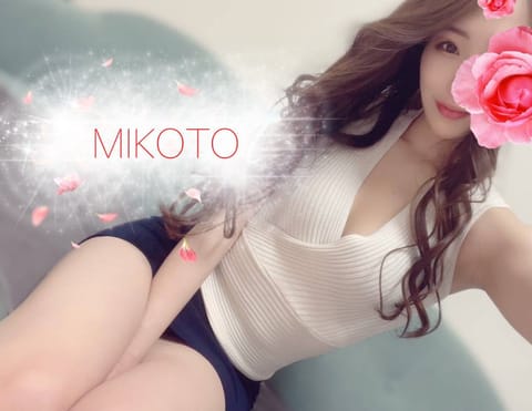 今日が祝日だということに
ほんとにさっき気づきました😳

お休みの締めくくりに是非…🧡