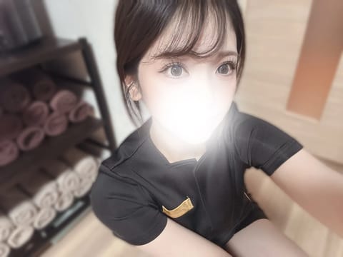 本日20時〜板橋です🏠
今週ラスト！🩶