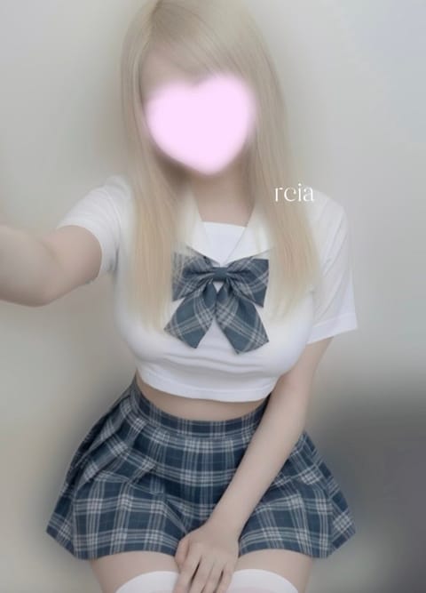 今日もいるよ🩷