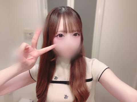 体調なおった〜！数日お休みありがとうございました！その間も連絡頂いててタイミング合わずすみません😭今日から復活✨

ほん