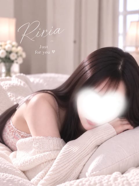 おはよう世界

本日ラスト1枠18:00-🈳
M、ドMいじめられにきてね˙˚ʚ😈ɞ˚˙