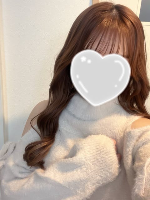 おはようございます🌸

本日　戸田公園📍です♡
お問い合わせお待ちしてます꒰ᐢ⸝⸝•༝•⸝⸝ᐢ꒱