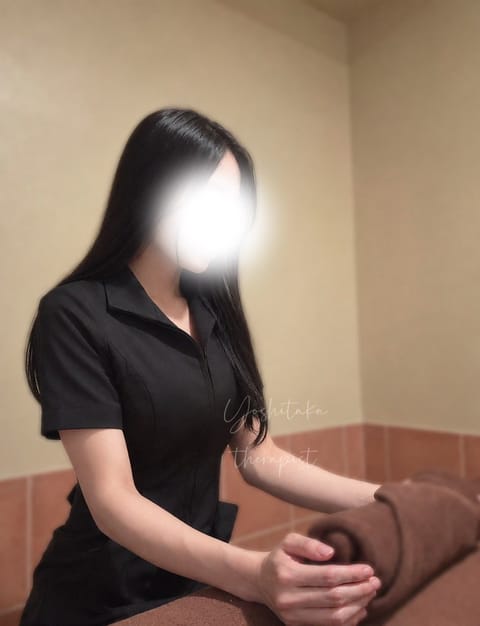 昨日もありがとうございました💕
私も優しさに癒されてました🫠꙳⟡

🌹本日9/23(水) 16:00〜0:00🈵🌹
あり