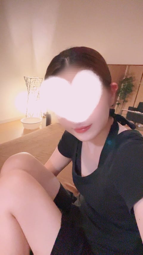 🎀本日~27:00まで！

よろしくお願いします♡