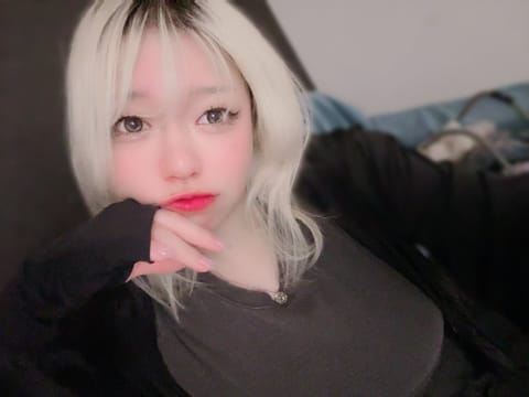 昨日も🈵ありがとうございました🙏☺

本日も恵比寿に出勤です❣️
✨️22:00-7:00✨️

28日 恵比寿
✨️2