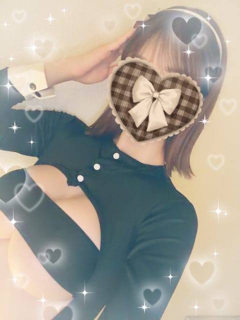 永瀬ゆあ