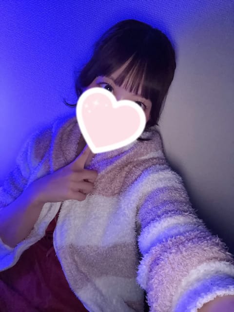 やほ！！！赤羽にて出演してます🐰
指名でお待ちしてます〜