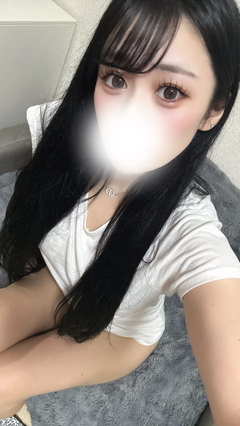 最短18:30〜ご案内🉑です❣️

心と身体の疲れはよつはにお任せください☘️🩵

姫予約・ご予約お待ちしております💌
