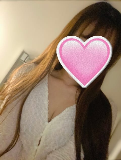 お久しぶりです🎵
昨日はご予約🈵ありがとうございました。
なかなか更新&amp;出勤ができずすみません🥲それでも会いにき