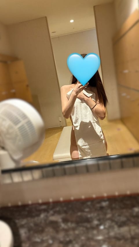 11/1（土）20:00〜池袋roomです💓
よろしくお願いします☺️