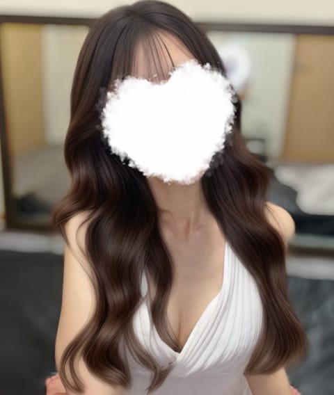 こんばんは🌙

本日20：30〜府中ルーム出勤です🪄

時間によってはご案内できない場合もありますので、お早めにお問い合
