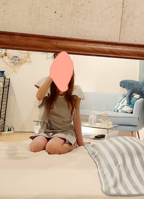 こんばんは🥰
荻窪roomにいます。
是非いらしてください✨