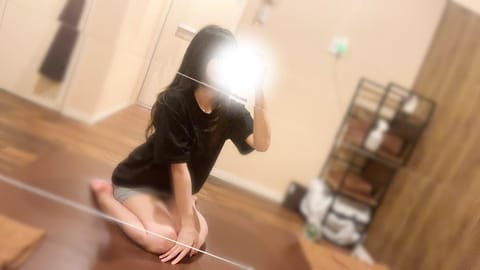 早い⏰から~♡