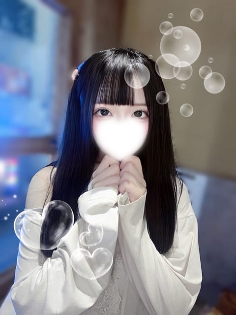 おはようございます(っ﹏-) .｡

本日も📍浜松ルーム14-2

お待ちしてます𓂃🫧