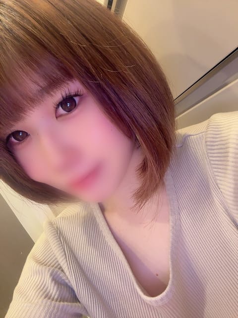 すっぴんぴのこだと優しそう👼🏻

いつももっと怖い子かと思ったって言われるの🤣