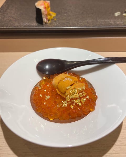 ご飯いっぱい載せてねって言われたからいっぱい載せます( ॣo ᴗo )

必要なとこにだけ脂肪ついて欲しい( ᵒ̴̶̷̥
