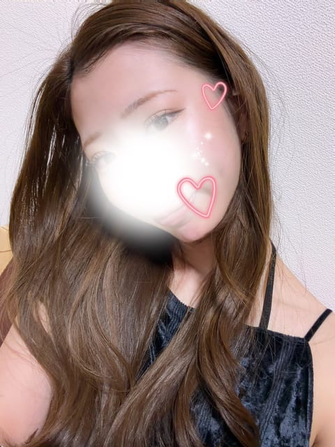 まってます😉💕