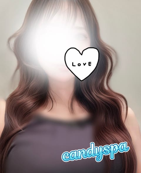 本日もまた生憎の天気ー🥺なんなんー

お盆休み出勤後半戦ですー☺️
13(木)19:00〜2:00
15(土)18:00