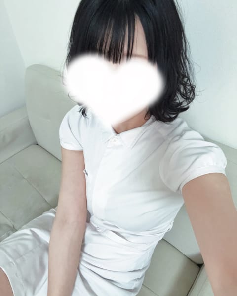 GWありがとうございましたっ🤍
つばきのこと気になって会いに来てくださったお兄さんたち、うれしかったです🫶🏻