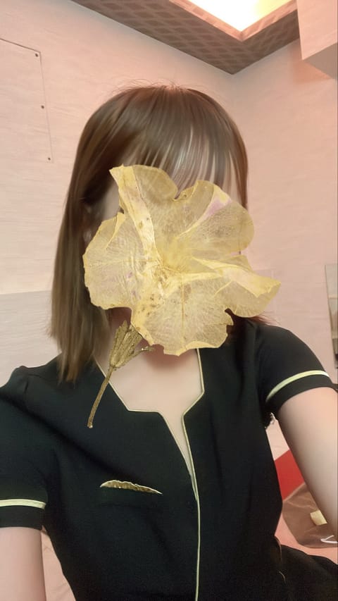 やはりお盆は色々な場所が混雑してますね