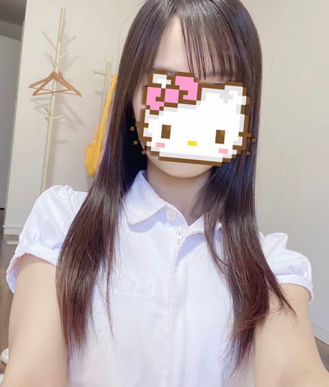 こんなに暖かくて嬉しいのに花粉~🤧