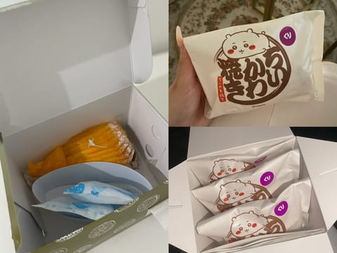 本日退勤しました！

仲良し様で満了ありがとうございました💕
差し入れ一緒に食べたり、久しぶりにお会いできたり、先週ぶり