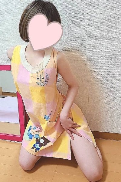 はじめまして❣️

Child Spa西船橋のるな先生です🌙
みんなこれからよろしくね💕

今日12/20（水）は13時