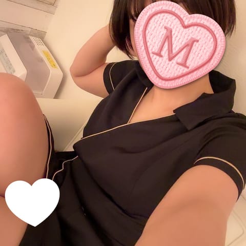 おはようございます☀︎

今日は12〜21時まで出勤です❣️
ご予約お待ちしております💌

#メンズエステ
#新橋メンズ