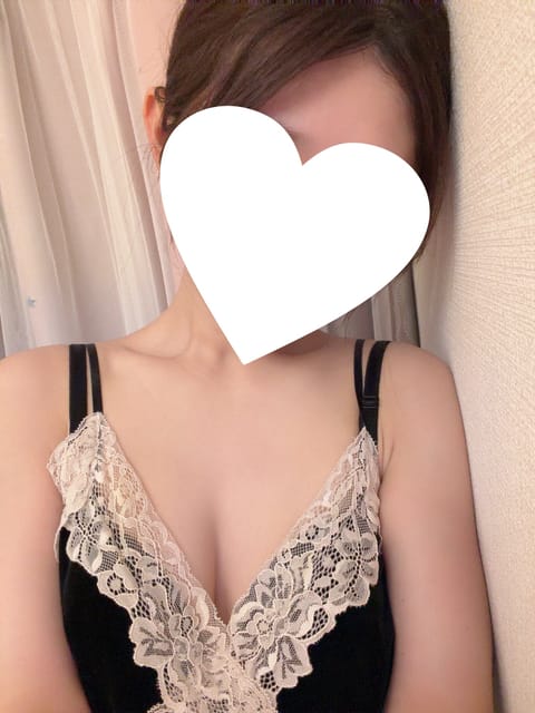 今日少し暖かいね？？

ラストまでいるから来て欲しいな♡