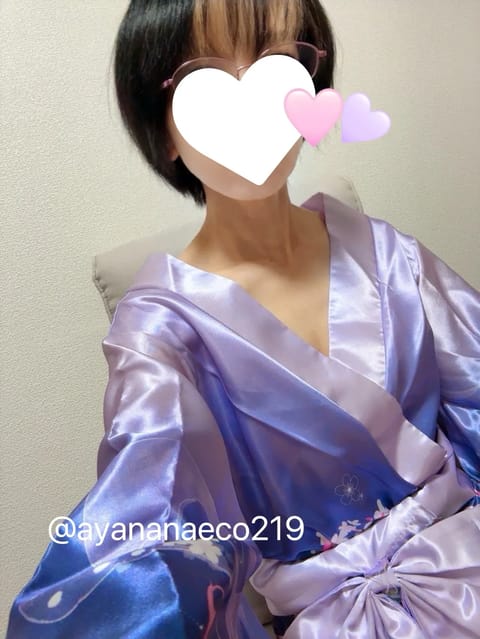 本日田無ルームに出勤します‼️

🦋1月10日(土)12-21田無ルーム🦋

お待ちしています☺️

#メンエス
#メン