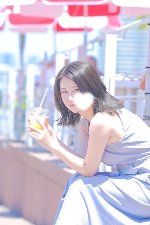 🕊𓈒 𓏸 𓐍 𓂃𝕤𝕔𝕙𝕖𝕕𝕦𝕝𝕖 𓐍𓂃 𓈒𓏸 🕊

めちゃくちゃ暑い夏が到来すると思ったら
懐かしい日本の夏のような気候