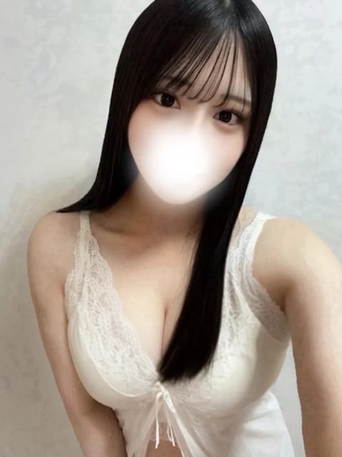おはようございます☀️
本日21:30〜5:30で麻布十番ルーム📍
出勤します♡

最近天気ずっと悪かったから