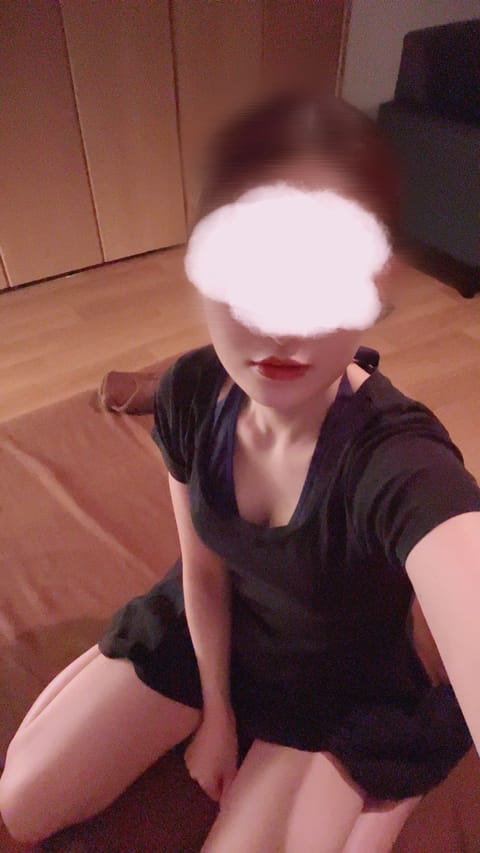 🎀本日~24:00まで！

1週間ぶりの出勤わくわく

お待ちしてます♡