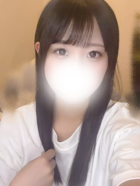 ゴールデンウィーク充実してる？？🥺🤍