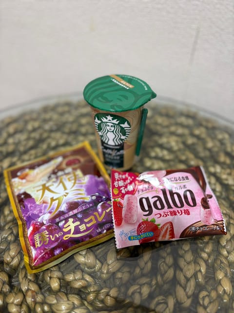 今日来てくれたお兄様達ありがとうございました!!ドンピシャ差し入れありがと💞

次回は1日(金)18~です💌📞