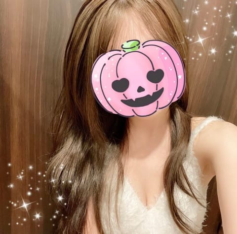 🍎お久しぶりです🍎
忙しくてずっとお休みしているのですが、
予定が合えば、と思うので、
リクエスト出勤をしようと思います