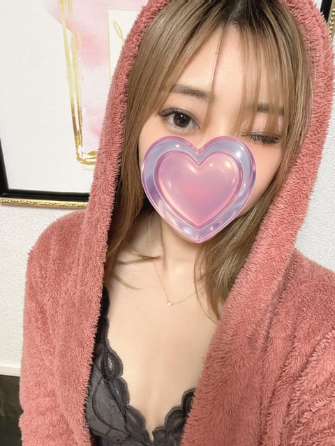 本日出勤してます🥰
最終は22:00だよ。
楽しみにしています♪