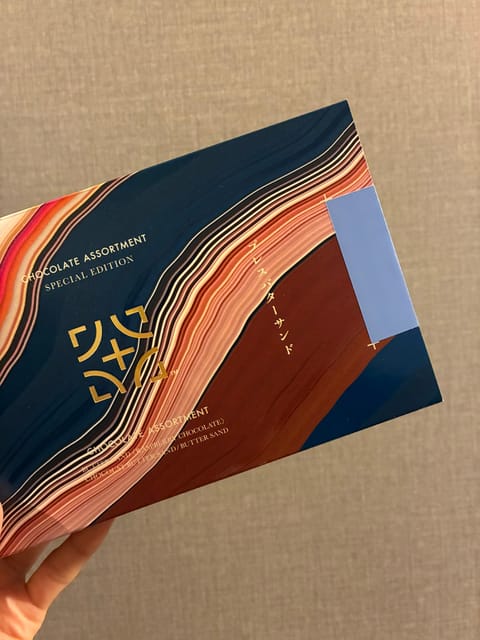 遅くなりましたが前回もありがとうございました☺️
私の1番長いお付き合いとなるお客様とロング缶片手に語り尽くしました🥂
