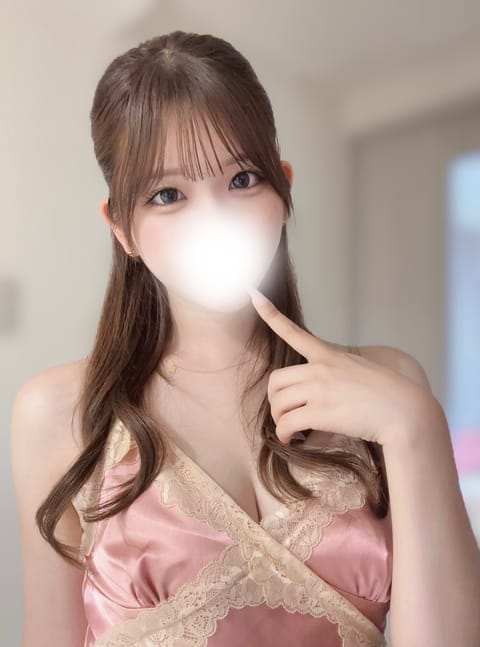 🤍 シフト 🤍
6/16 14:00～22:00 📍赤羽
6/17 14:00～21:00 📍赤羽
6/19 14:00