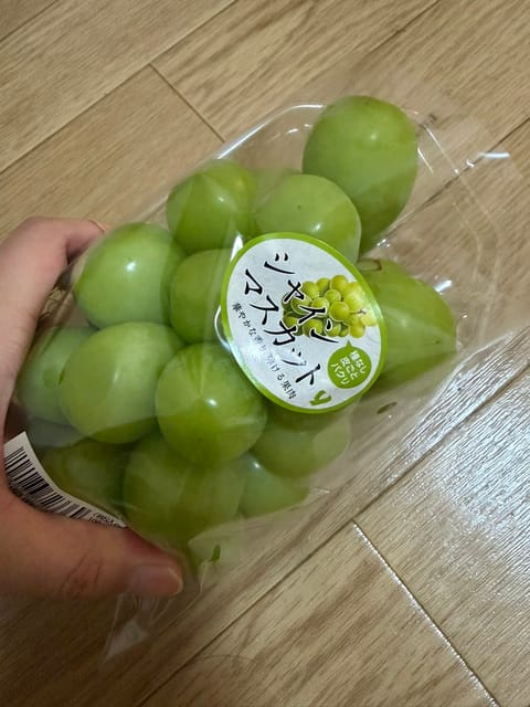 本日25日の鶴ヶ島も、なんとなんと〜‼️‼️
ピックアップ🈹にしていただきました⭐️
詳しくはバナーや02、リラクシィ見