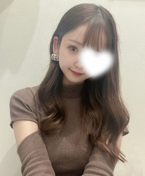 おっそモーニング、酒村です。
今日も𝟐𝟎：𝟎𝟎 ~ 出勤するよ🔗🤍

みなさん、お酒を飲んで記憶を無くすことはありますか